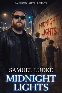 Midnight  Lights