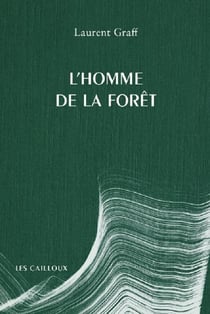 L'Homme de la forêt