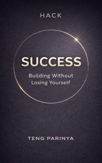 Hack Success - The Hack Series