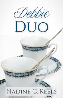 Debbie Duo - Love by the Breather