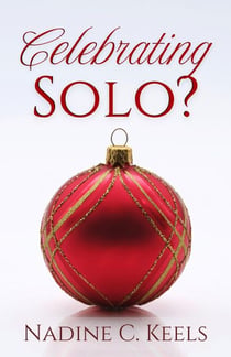 Celebrating Solo? - Love by the Breather