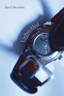 Unbuckled - Poems
