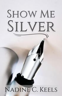 Show Me Silver - Love by the Breather
