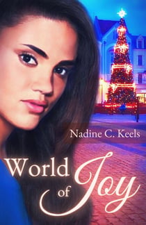 World of Joy - Jhoi