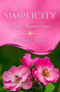 Simplicity - Hope Beyond