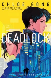 Deadlock