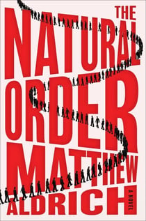 The Natural Order - A Novel