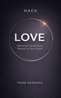 Hack Love - The Hack Series, #14