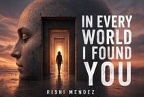In Every World I Found You
