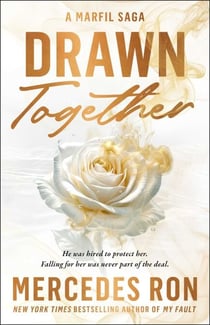 Drawn Together - A Novel