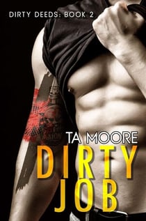 Dirty Job - Dirty Deeds