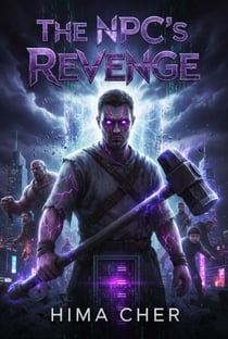 The NPC’s Revenge