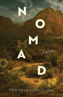 Nomad - A Novel