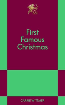 First Famous Christmas