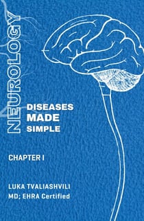 Neurology - Diseases Made Simple - Neurology, #1