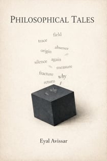 Philosophical Tales
