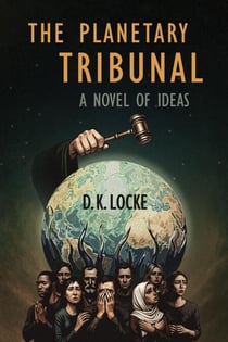 The Planetary Tribunal