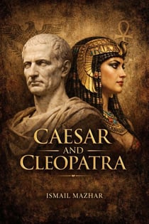 Caesar and Cleopatra