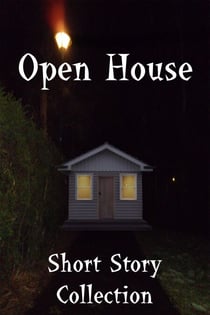 Open House - Open House, #1