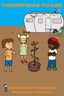 Christmas Tales 7 - Short Tales, #15