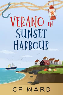 Verano en Sunset Harbour - Verano radiante, #4