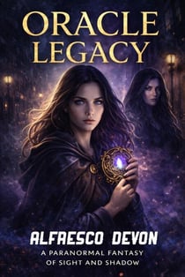 Oracle Legacy