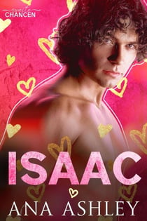 Isaac - Zweite Chancen, #2