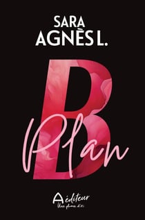 Plan B