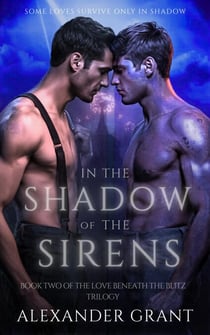 In The Shadow Of The Sirens - When the World Fell Apart, #3