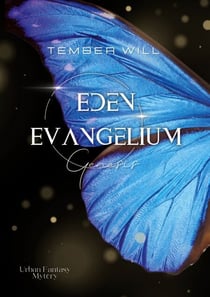 Eden Evangelium I: Genesis