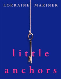 Little Anchors
