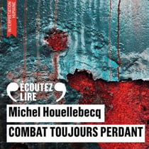 Combat toujours perdant