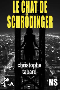 Le Chat de Schrödinger