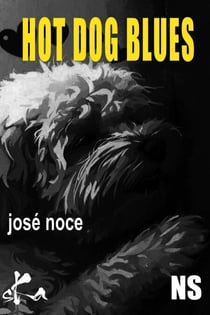 Hot dog Blues