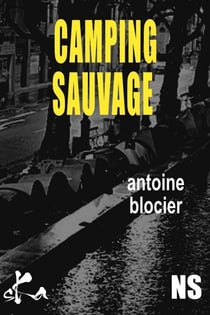 Camping sauvage