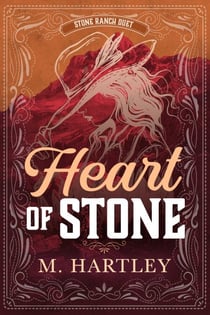 Heart of Stone
