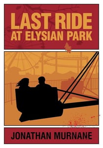 Last Ride at Elysian Park