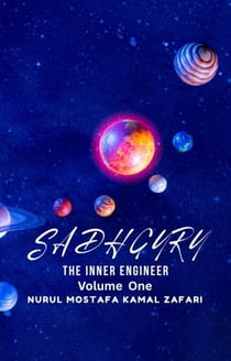 Sadhguru The Inner Engineer Volume One
