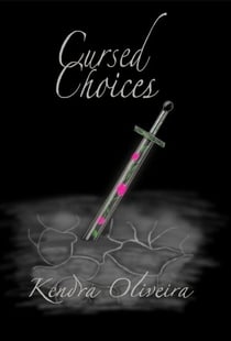Cursed Choices