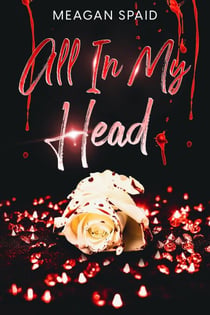 All In My Head - Vampires of Chicago, #1
