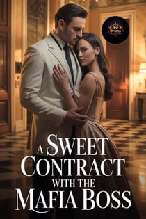 A Sweet Contract With The Mafia Boss