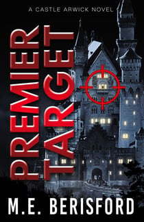 Premier Target