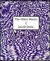 The Other Marys