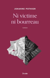 Ni victime ni bourreau