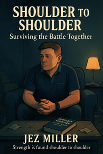 Shoulder to Shoulder; Surviving the Battle Together
