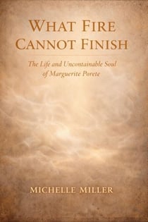 What Fire Cannot Finish
