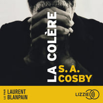 La Colère