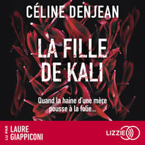 La Fille de Kali