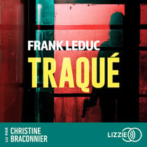 Traqué