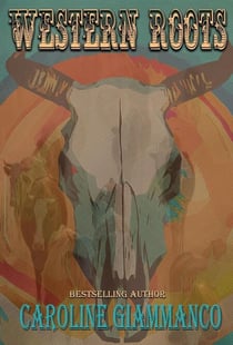 Western Roots - Into The Sunset, #6